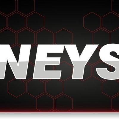 _neysoV2_'s profile picture. Yo #Mcorp
@PSG_inside
#DubNation
#M8WIN
🇲🇦🇲🇦🇲🇦