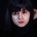 ريــ̷ـ̷ـم🖤 (@ghanj90) Twitter profile photo ريــ̷ـ̷ـم🖤 (@ghanj90) Twitter profile photo