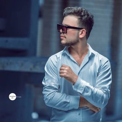 ‎  ‎        . 🤍 🌚ﭑפَــبك رغَمہ ﭑلبُعد  َ-    
‎  ‎  ‎  ‎  ‎  ‎  ‎  ‎  ‎    ‎   ‎ ⠀