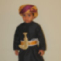 ﺎمـٰٓ،سْـ👑ـآآلمـٰٓ #آحتياطي (@um_slom2020) 's Twitter Profile