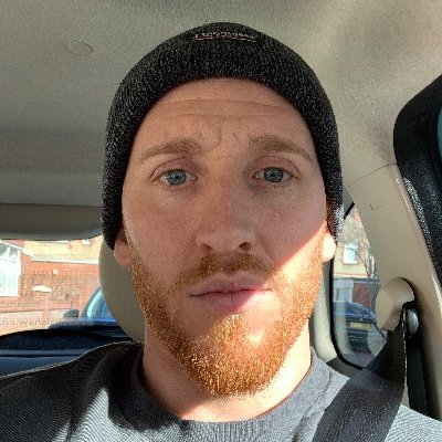 BenHaselip's profile picture. Musician, tree surgeon & crypto