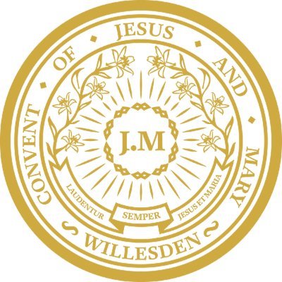 An outstanding Catholic girls' school in Brent, North West London