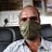 rameshkumarawas's profile image