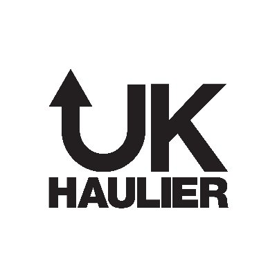 UKHaulier Profile Picture