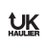 @UKHaulier