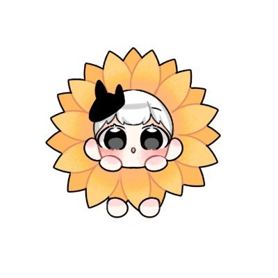 총괄님 커뮤 열면 말해주세요 여러분 극시리 저도 데리고 가주세요 에드거 미켈레 사동파 스베틀라나 올가 허밍 김선서 성찬미 프람마 성찬혁 미온 앤리드