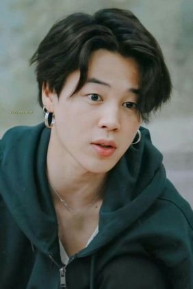 music #army