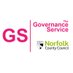 Norfolk Governance Service (@norfolkgovernor) Twitter profile photo Norfolk Governance Service (@norfolkgovernor) Twitter profile photo
