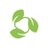 circuvate's profile image