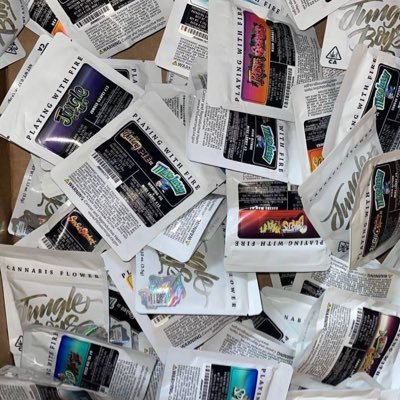 EXOTIC BUDS⛽️ PSYCHEDELICS 🍄 VAPE CARTS💨 STRASPS 🔫 LEAN PINTS🥤 CONCENTRATES🍯 ORDER VIA TELEGRAM WITH THE LINK BELOW 👇