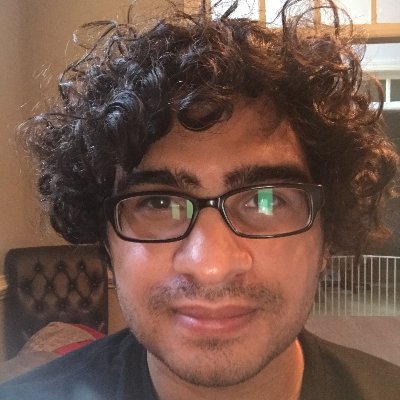 Juan11551995's profile picture. Art Gaming Arts & Culture