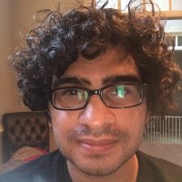 Juan Rodriguez (@juan11551995) 's Twitter Profile