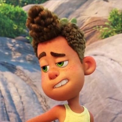 Mighty_Is_He's profile picture. Nothing to see here......yet