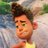 Mighty_Is_He's profile image