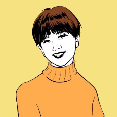 momokotoyopet's profile picture. toBのWebサービス育ててます。エーゴ、チョットワカル