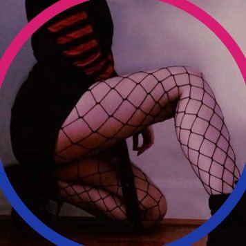 ruthlovesmee's profile picture. 𝚍𝚊𝚗𝚒’𝚜 𝚐𝚒𝚛𝚕 🌹 𝚔𝚊𝚊𝚌𝚑𝚒 ⊹ 𝚖𝚘𝚗𝚜𝚝𝚊 𝚡 ⊹ 𝚘𝚗𝚕𝚢𝚘𝚗𝚎𝚘𝚏