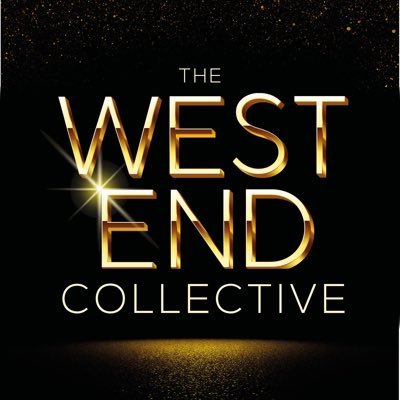 Bringing the best of the West End Musicals, direct to you…