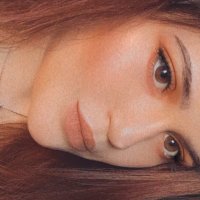 🤍 hello kitty 🤍 (@mrslddd) 's Twitter Profile