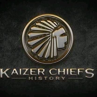 Seriso9's profile picture. Seriously