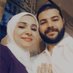 Sayed mostafa (@sayedmo33956364) Twitter profile photo Sayed mostafa (@sayedmo33956364) Twitter profile photo
