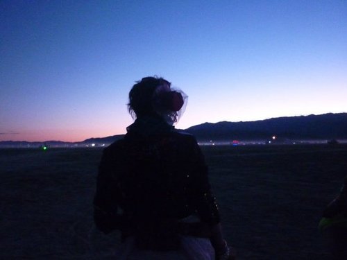 razmacaz's profile picture. If we bring a little joy into your humdrum lives, it makes us feel as though our hard work ain't been in vain for nothin'