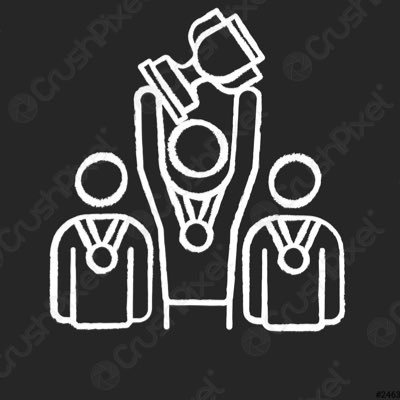 Sp0rtActu's profile picture. ICI ON PARLE DE #SPORT transfert, actualité, sondages… rejoint nous si toi aussi tu es un passionné ⚽️🏀🎾🏐🏈