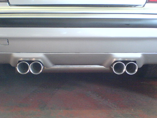 powerpipesperf's profile picture. Official twitter account for powerpipes performance
51 crown road fordsburg
011-832-1291/2/3
quotes@powerpipes.co.za