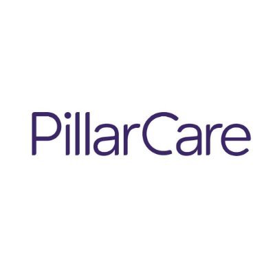 PillarcareUK Profile Picture