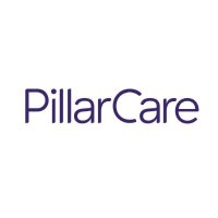 PillarCare UK(@PillarcareUK) 's Twitter Profile Photo