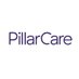 PillarCare UK (@PillarcareUK) Twitter profile photo