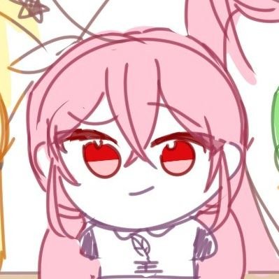 솔잎さんのプロフィール画像