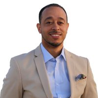Damu Winston (@damuwinston) 's Twitter Profile