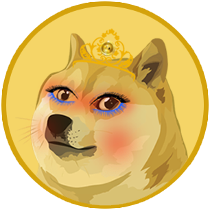 👩WIFEDOGE,DOGE'S WIFE💑
1 WIFEDOGE = 1 DOGECOIN
❤️If you like doge, please hold wifedoge. Every Jack has his Jill❤️
🪂TG:https://t.co/r2wDmeyyLu🪂