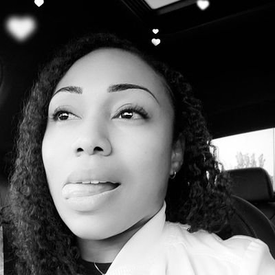 My condolences to anyone who ever lost me ❤💋