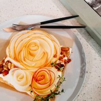 ちーずがすき🧀 (@iajsdqyprcq1xwy) 's Twitter Profile