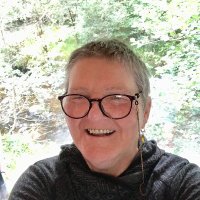 suepagan (@sue_pagan) 's Twitter Profile