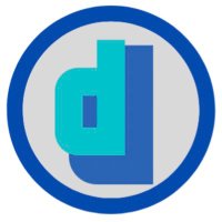 Double Jacket Arts (@doublejacket_) 's Twitter Profile Photo Double Jacket Arts (@doublejacket_) 's Twitter Profile Photo