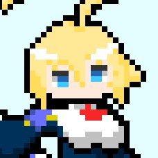 HellQto.さんのプロフィール画像