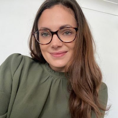 ChristinaM_x's profile picture. York St John. Primary Education. Year 4 Class Teacher.