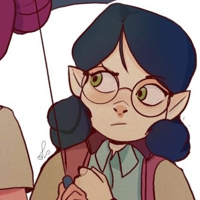 pobredasplantas's profile picture. ela/dela jardineira do castelo tw: hippie🤟ps não cheiro cola de sapateiro