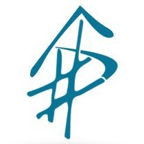 HashtagPropert4's profile picture. Lahore based real estate consultant. 
Shoaib Khan
03014000504