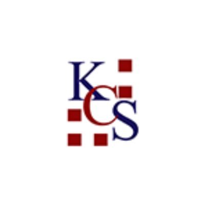 Kingsmen Consultancy Services (KCS) is a one-stop solution to all your needs related to ISO standards- from consultancy to certification, we have it all!