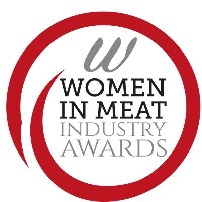 Rewarding and recognising outstanding female talent within the UK meat industry. The 2024 dinner and ceremony takes place in November in London.