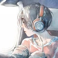All fine, really. (@blunoctis_) 's Twitter Profile
