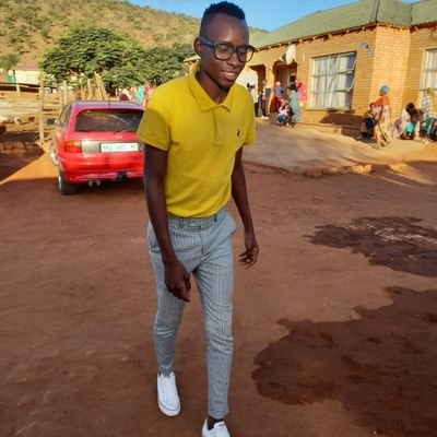 Taetjo16's profile picture. 