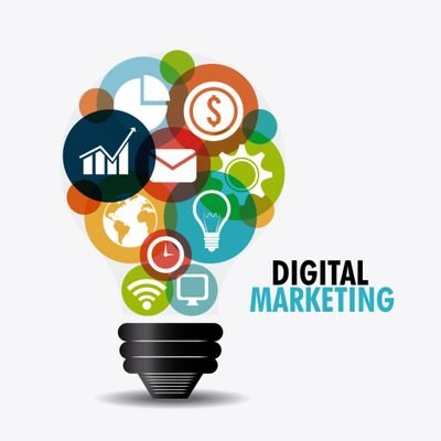 Hey there!I'm Meher a #social_media_meneger. I will give you the best consultancy for your Digital marketing business. if you need any suggestion drop a message