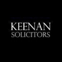 Keenan Solicitors (@keenanslaw) 's Twitter Profile