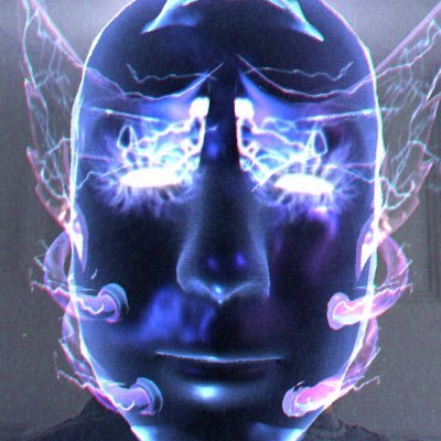 MCGas10's profile picture. COMING THROUGH WITH THE DEFI & NFT GAS