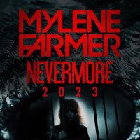 Mylène FarmerNews(@MFarmernews) 's Twitter Profile Photo