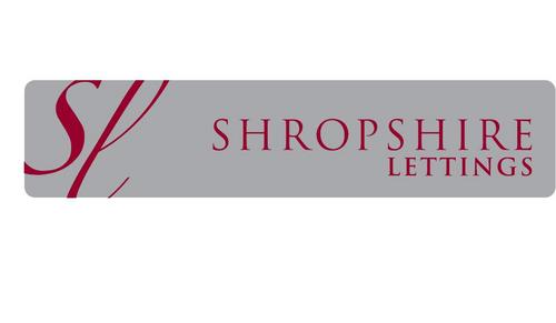 Shropslettings's profile picture. Shropshire Lettings are a Shrewsbury based letting agent servicing Shropshire and the Welsh, Staffordshire & Cheshire Borders. RICS & ARLA Registered